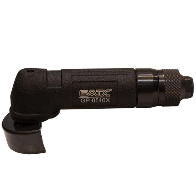 مینی فرز بادی برند گتکس مدل GP-0540X