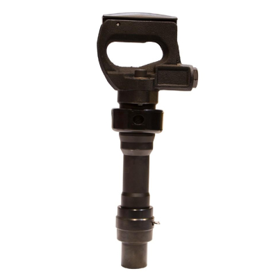 چکش بادی برند گتکس مدل GP-0111H