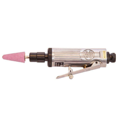 فرز انگشتی بادی برند گتکس مدل GP-0515W