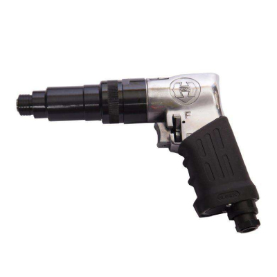پیچ گوشتی بادی برند گتکس مدل GP-0987