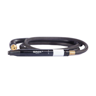 میکرو فرز بادی برند گتکس مدل GP-0570A3