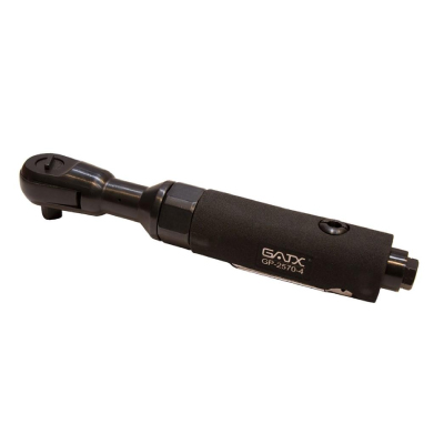 جغجغه بادی برند گتکس مدل GP-2570-4
