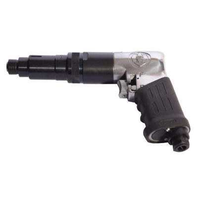 پیچ گوشتی بادی برند گتکس مدل GP-0988-B