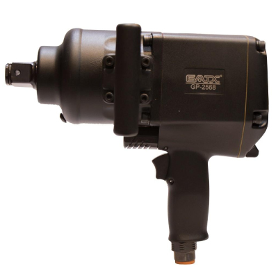 بکس بادی برند گتکس مدل GP-2568