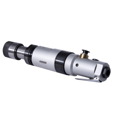 قلاویز زن بادی برند گتکس مدل GP-1852