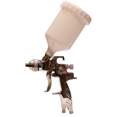 پیستوله بادی برند گتکس مدل GS-102M13