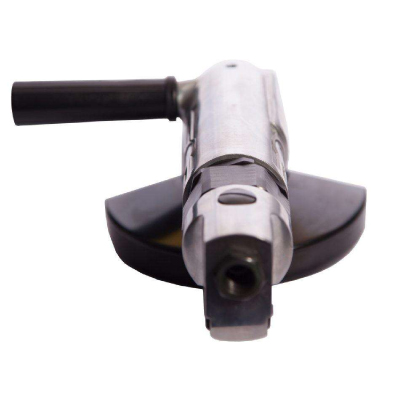 مینی فرز بادی برند گتکس مدل GP-0519E