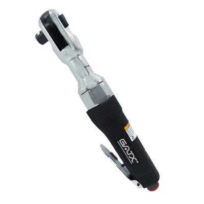 جغجغه بادی برند گتکس مدل GATX - GP-0734b