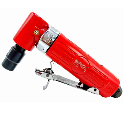 فرز انگشتی سر کج بادی برند گتکس مدل GP-0509DW