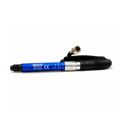 فرز انگشتی بادی برند گتکس مدل GP-05771C3