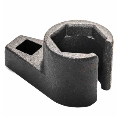 آچار بکس سنسور اکسیژن 22 میلیمتر برند داناپلاس مدل D12725