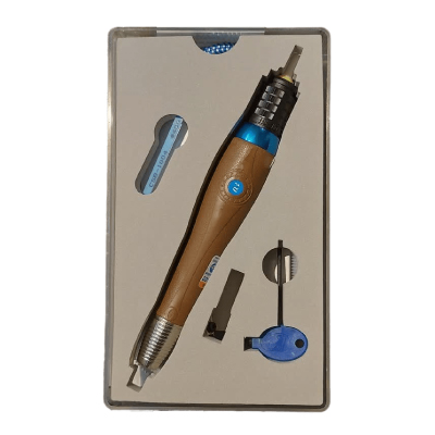 لپینگ کوانی کد KI-4160-S03