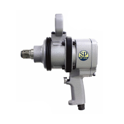بکس بادی اس پی مدل SP-1193 GEP-2