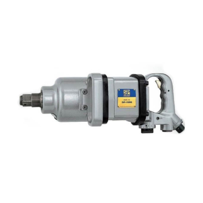 بکس بادی اس پی مدل SP-1186 GE-2