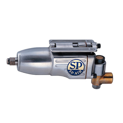 بکس بادی اس پی مدل SP-1138