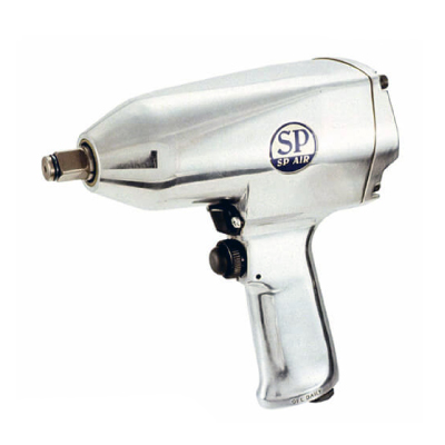 بکس بادی اس پی مدل SP-1145A
