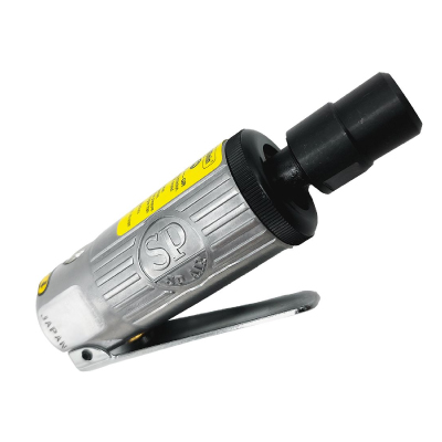 فرز انگشتی بادی اس پی ژاپن مدل SP-1200