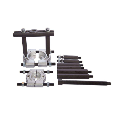 بلبرینگ کش تی جی جی مدل M1706