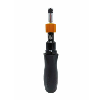 آچار ترکمتر پیچ گوشتی تی جی جی مدل 02 -TJG S 34262