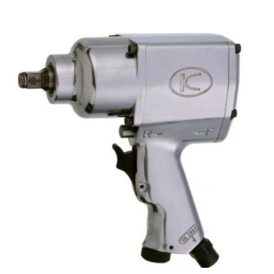 بکس بادی کوکن مدل KW-19HP
