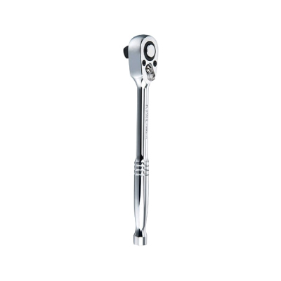 دسته بکس جغجغه درایو 1/2 تاپ تول مدل CHAG1626