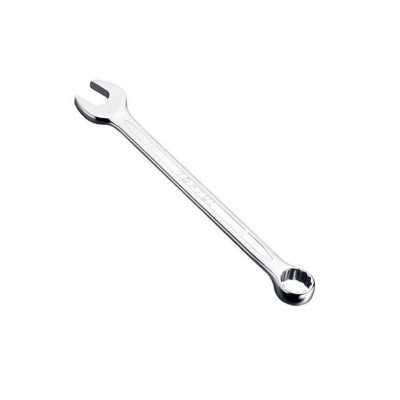 آچار یکسر تخت و یکسر رینگی 10 تاپ تول TOPTUL مدل AAEB1010