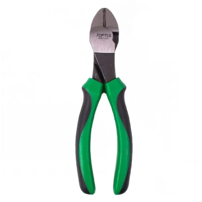 سیم چین بزرگ فشار قوی 7 اینچ تاپ تول مدل DEBC2207