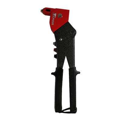 انبر پرچ پیکاس مدل FHR-2001