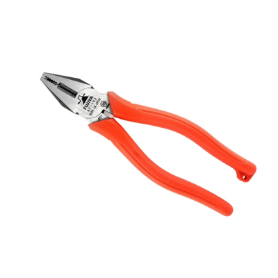 انبردست 6 اینچ فوجیا مدل GP-150