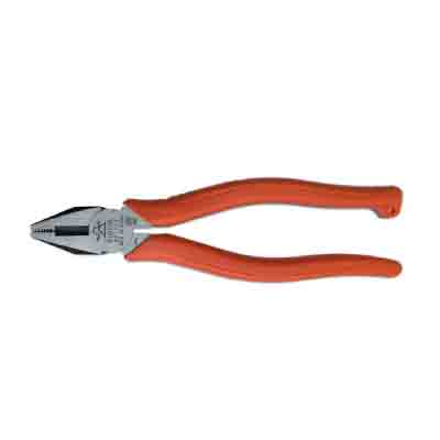 انبر دست 8" اینچ مدل GP-200 فوجیا FUJIYA ژاپن