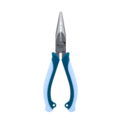 انبر دم باریک تسونودا مدل PW-232DG سایز 6 اینچ
