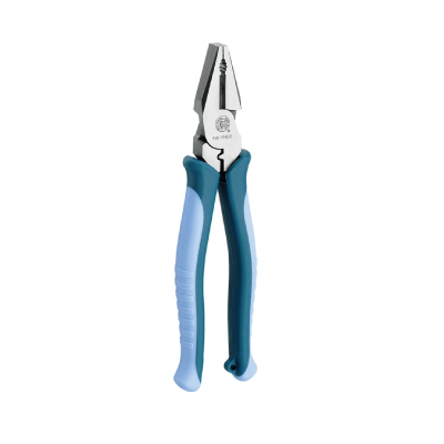 انبردست تسونودا مدل PW-114DG سایز 8 اینچ