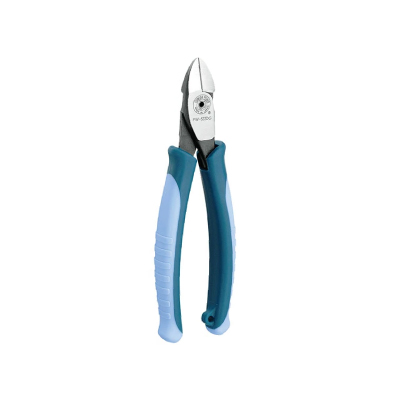انبر سیم چین تسونودا مدل PW-324DG سایز 8 اینچ