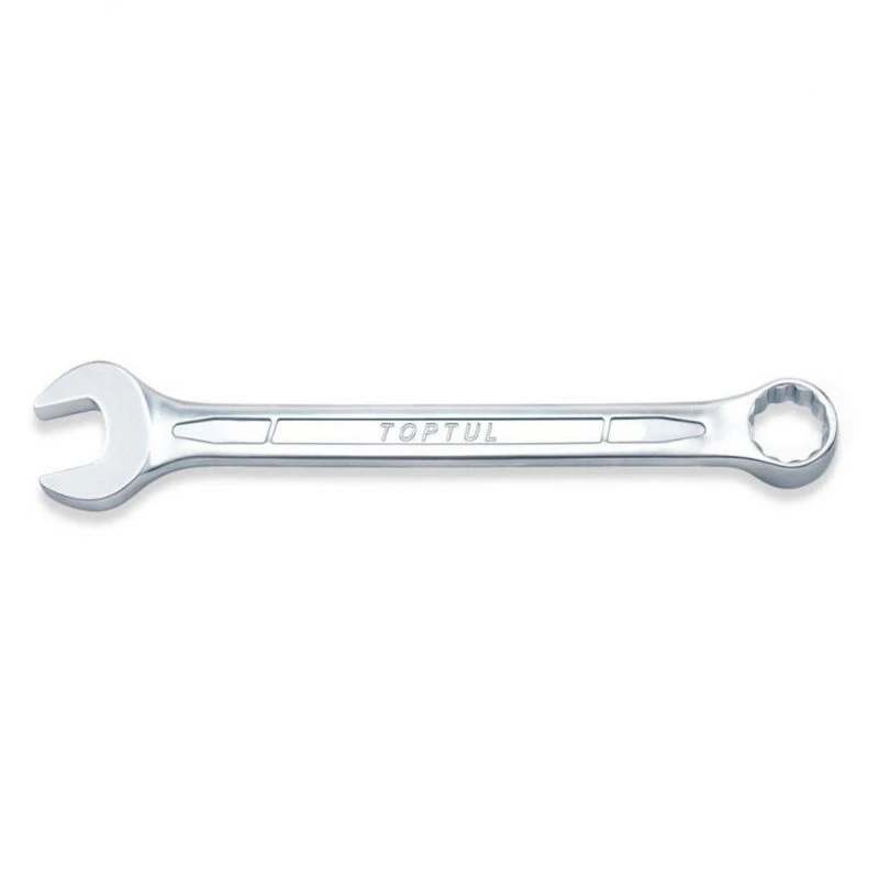 آچار یکسره 6 تاپ تول مدل AAEB0606