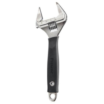 آچار فرانسه پروکسن مدل BV-06 سایز 6 اینچ