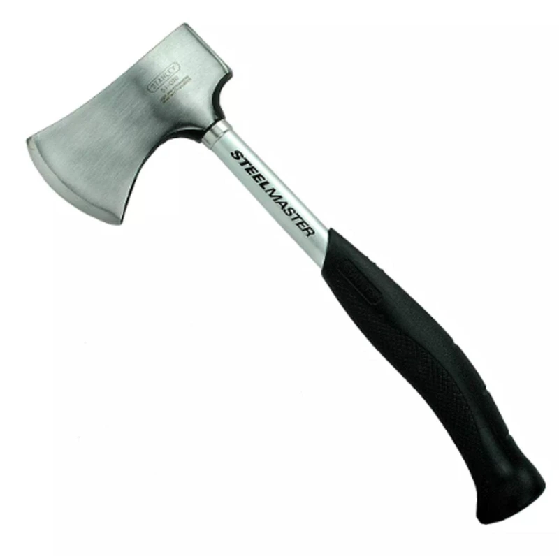 تبر استنلی فولادی 1 کیلوگرمی STEELMASTER