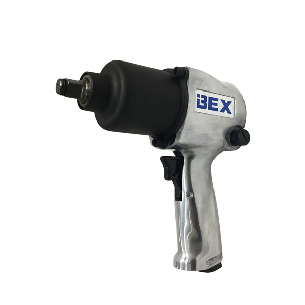 آچار بکس بادی BEX  اصلی ساخت تایوان مدل 241-B1