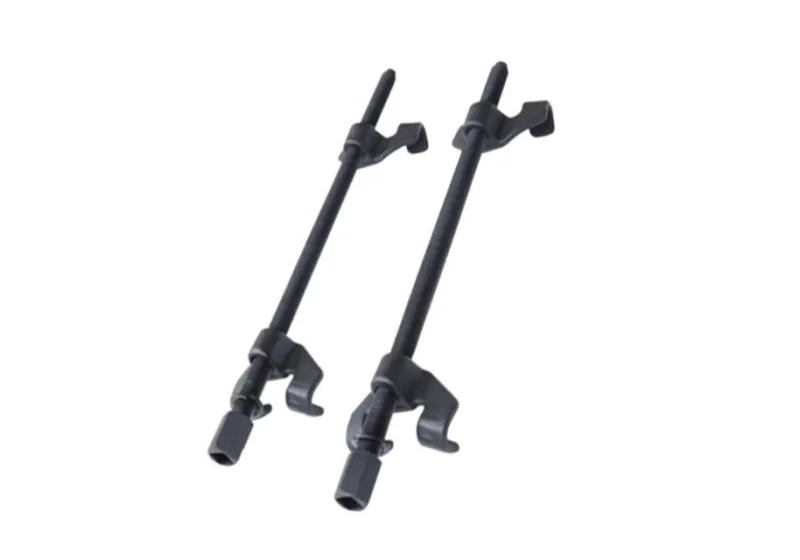 فنر جمع کن کامیونی 370 میلیمتر RSCO مدل CS370
