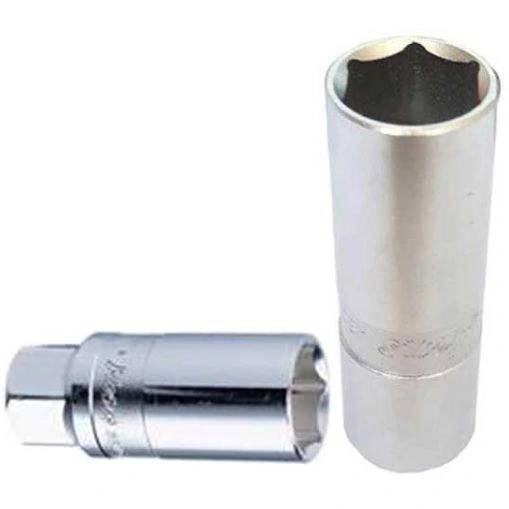 بکس شمع مگنتی هزبرن HEZBURN مدل H61300416M بکس تخصصی باز و نصب شمع خودرو