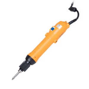پیچ گوشتی برقی کیلواس SK-9250P