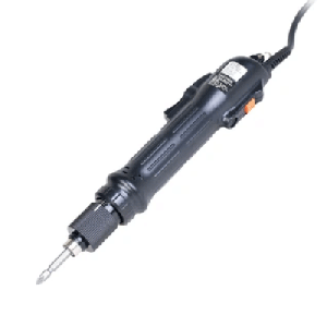 پیچ گوشتی برقی کیلواس SK-2225LSF