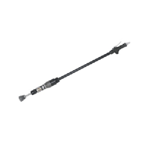 کوبه بادی 8 کیلو کاوازاکی kawasaki مدل KPT-4