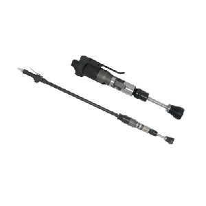 کوبه بادی 14 کیلو کاوازاکی KAWASAKI مدل KPT-6