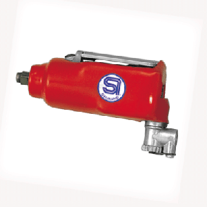 بکس بادی پروانه ای درایو 3/8 شینانو SHINANO مدل SI-3105