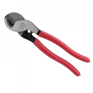 انبر کابل بر دستی  برند او پی تی مدل LK-60A
