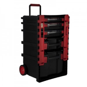 جعبه ابزار تایگ مدل N59