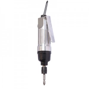 پیچ گوشتی بادی برند ایرباس مدل AB-8S