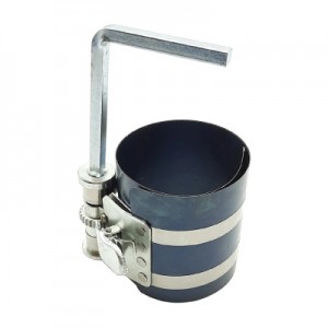 رینگ جمع کن  برند اس جی تی  ساخت تایوان مدل SGT-3203