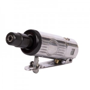 فرز انگشتی برند جاتکس مدل GP-0507W