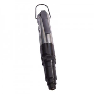 پیچ گوشتی بادی برند جاتکس مدل GP-0985